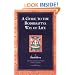 A Guide to the Bodhisattva Way of Life