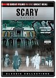 Scary Value Pack