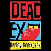 Dead Ex | [Harley Jane Kozak]