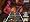 Guitar Hero I (PS2)