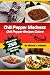 Chili Pepper Madness: Chili Pepper Recipes Galore