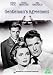 Gentleman's Agreement [DVD] [1947]