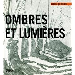 Ombres et lumi�res