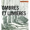 Ombres et lumi�res