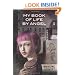 My Book of Life by Angel