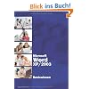 Microsoft Word XP/2003 Basiswissen