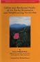Edible and Medicinal Plants of the Rocky Mountains and Neighbouring Territories