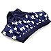 Vivobiniya Kid Girls Two-piece Swimsuits Upf50 Long Sleeve Swimwear 3-7T