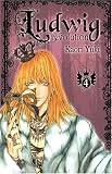 Revue Tonkam  / Ludwig revolution, Tome 4 :