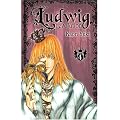 Ludwig R�volution Vol.4
