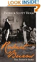 Robert Burns: The Patriot Bard