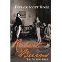 Robert Burns: The Patriot Bard