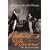 Robert Burns: The Patriot Bard