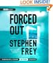 Forced Out