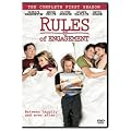 The Complete First Season poster