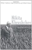Nikita Khrushchev