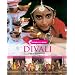 Divali (Festivals and Faiths)