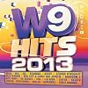 W9 Hits 2013