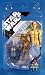 Star Wars Celebration Iv: Concept R2-d2 & C-3po [Toy]