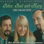 The Collection: Their Greatest Hits & Finest Performances