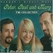 Search : The Collection: Their Greatest Hits & Finest Performances