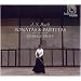 J.S. Bach: Sonatas and Partitas for Solo Violin - Isabelle Faust