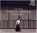 Bach, J.S.: Sonatas & Partitas Vol.1
