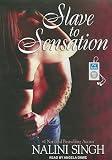 Slave to Sensation