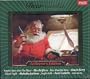 Coca-Cola Presents: DEAR SANTA Christmas Holiday CD Compilation *Collector's Edition*