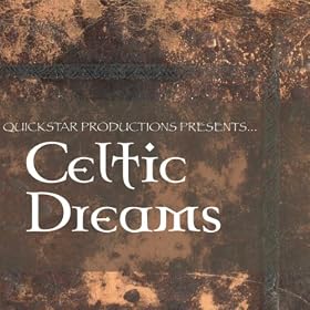 Celtic Dreams, Vol. 1