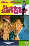 The Wedding Singer [VHS]