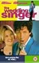 The Wedding Singer [VHS]