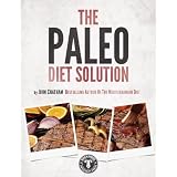 The Paleo Diet Solution