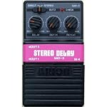 ARION STEREO DELAY