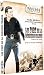 DVD : The Guns of Fort Petticoat