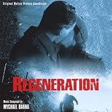 Regeneration (OST)