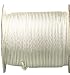 Sp/300: Ace Twisted Nylon Rope (71719)