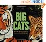 Big Cats