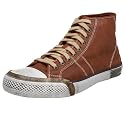 FRYE Men's Greene High-Top Sneaker