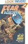 Fear Agent, Vol. 3: The Last Goodbye