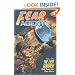 Fear Agent, Vol. 3: The Last Goodbye