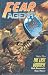 Fear Agent Volume 3: The Last Goodbye