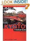 Kyoto: A Cultural Guide (Tuttle Guides)