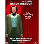 Man on the Moon
