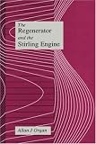 The Regenerator and the Stirling Engine