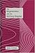 The Regenerator and the Stirling Engine by Allan J. Organ