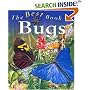 The Best Book of Bugs (The Best Book Of)