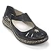 Rieker Daisy 15 Slip On