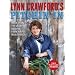 Lynn Crawford's Pitchin' In: More Than 100 Great Recipes From Simple Ingredients