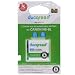 Duogreen CANON NB-8L NB 8L Replacement Battery Compatible with CANON PowerShot A2200, A3000 IS, A3100 IS, A3300 IS Digital Cameras-High Quality Rechargeable Battery with 1 Year Warranty and a Protector Case 900mAh